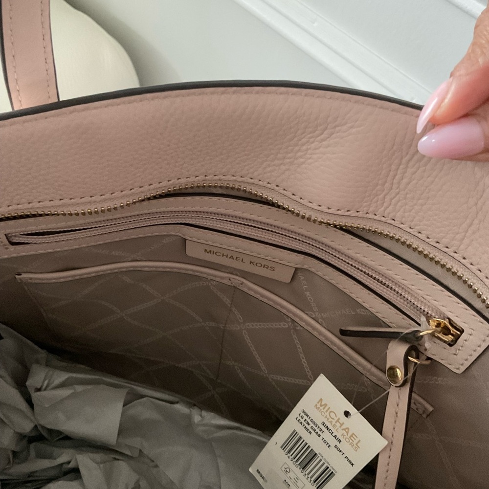 Michael kors - Picture 5 of 5